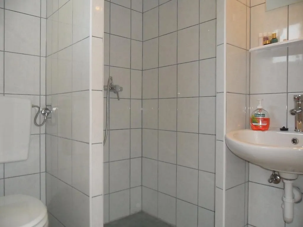 Holiday Home Villa Venta Trogir
