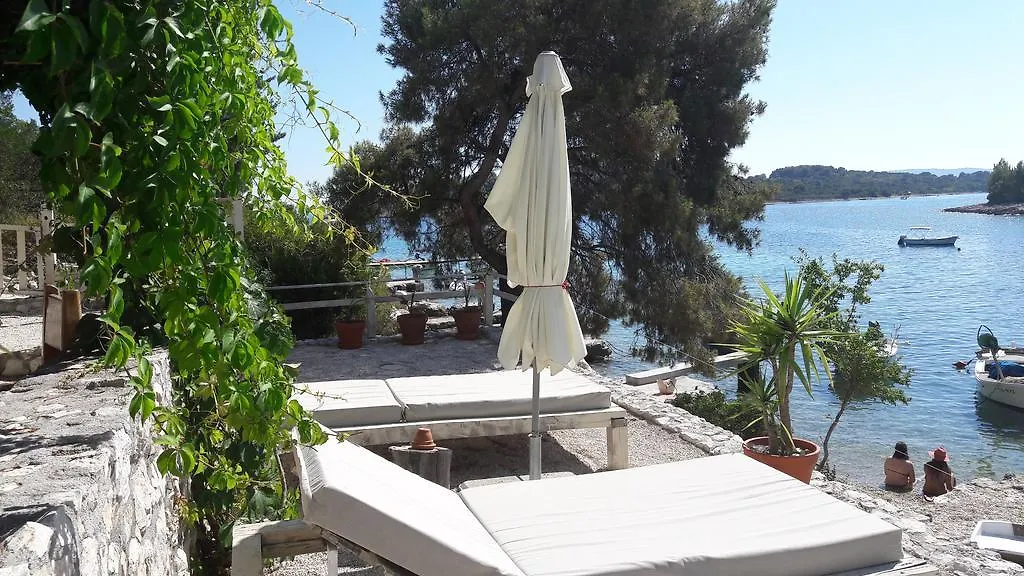 Holiday Home Villa Venta contacts