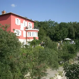  Apartment Dora Kroatien